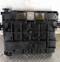 Boitier servitude moteur (BSM) PEUGEOT PARTNER 2