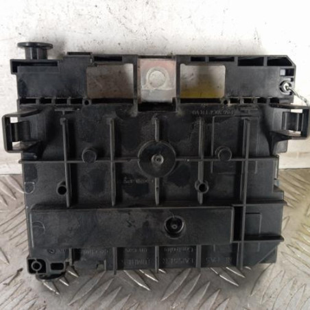 Boitier servitude moteur (BSM) PEUGEOT PARTNER 2