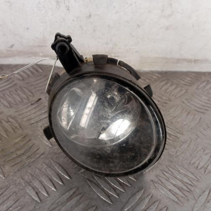 Anti brouillard droit (feux) SEAT LEON 2