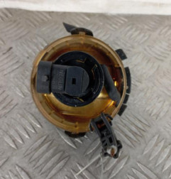 Anti brouillard droit (feux) SEAT LEON 2