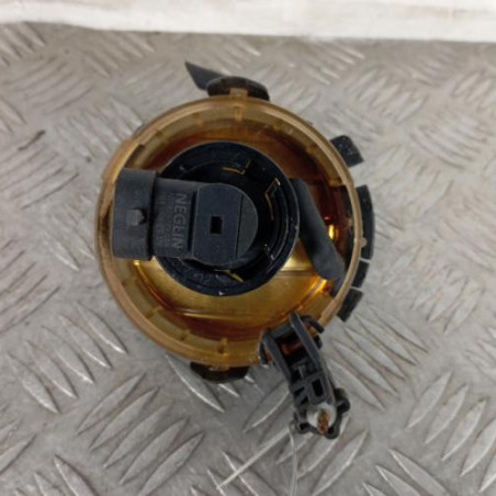 Anti brouillard droit (feux) SEAT LEON 2