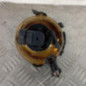 Anti brouillard droit (feux) SEAT LEON 2