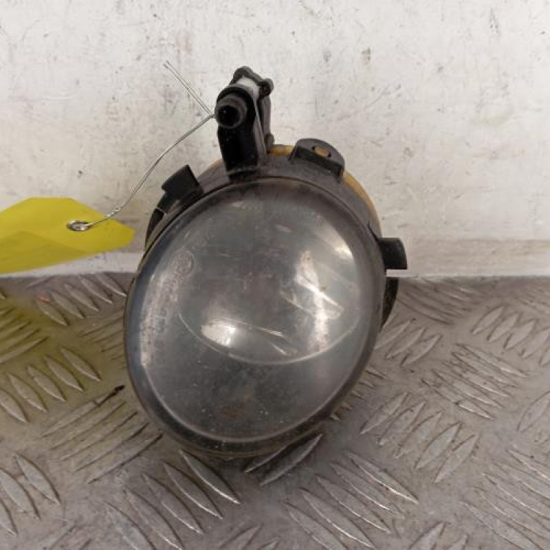 Anti brouillard gauche (feux) SEAT LEON 2