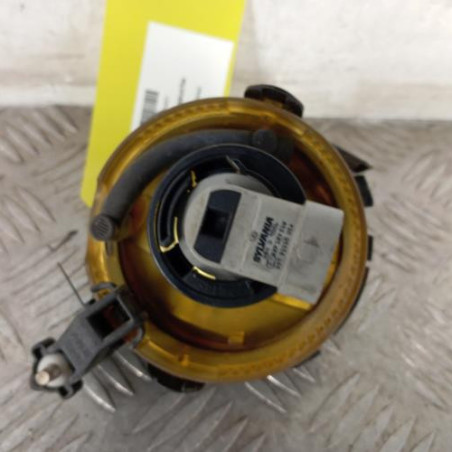 Anti brouillard gauche (feux) SEAT LEON 2