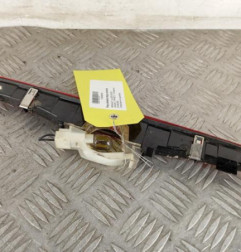 Feu arriere stop central RENAULT SCENIC 1