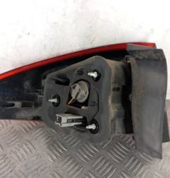 Feu arriere principal droit (feux) FORD MONDEO 3