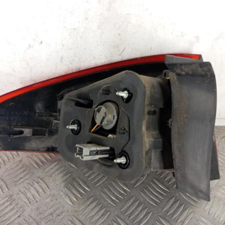 Feu arriere principal droit (feux) FORD MONDEO 3