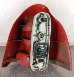 Feu arriere principal gauche (feux) RENAULT TWINGO 1