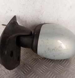 Retroviseur gauche RENAULT TWINGO 1