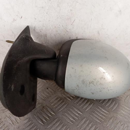 Retroviseur gauche RENAULT TWINGO 1