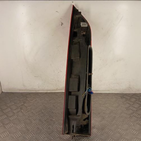 Feu arriere principal gauche (feux) RENAULT KANGOO 1