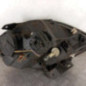 Optique avant principal gauche (feux)(phare) RENAULT KANGOO 1