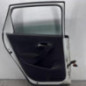 Porte arriere gauche VOLKSWAGEN POLO 5