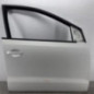 Porte avant droit VOLKSWAGEN POLO 5