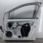 Porte avant droit VOLKSWAGEN POLO 5