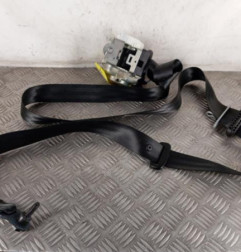 Ceinture avant droit RENAULT TWINGO 3