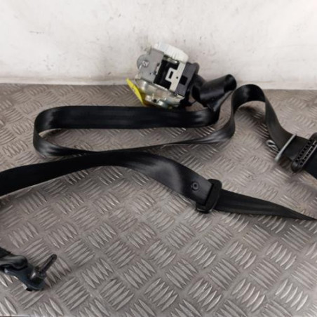 Ceinture avant droit RENAULT TWINGO 3