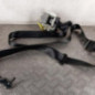 Ceinture avant droit RENAULT TWINGO 3