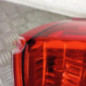 Feu arriere principal droit (feux) PEUGEOT BOXER 3