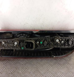 Feu arriere principal gauche (feux) PEUGEOT BOXER 3