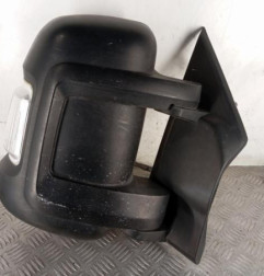 Retroviseur droit PEUGEOT BOXER 3