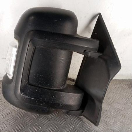 Retroviseur droit PEUGEOT BOXER 3