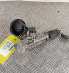 Neiman PEUGEOT BOXER 3 Photo n°1