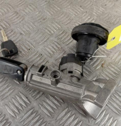 Neiman PEUGEOT BOXER 3