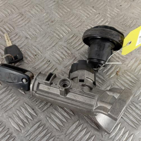 Neiman PEUGEOT BOXER 3