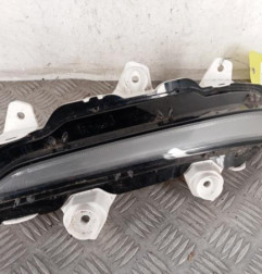 Feu diurne avant droit PEUGEOT 208 2 Photo n°1