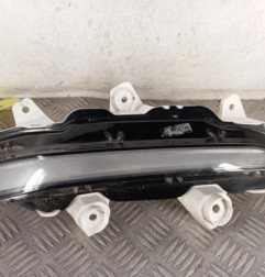 Feu diurne avant gauche PEUGEOT 208 2 Photo n°1