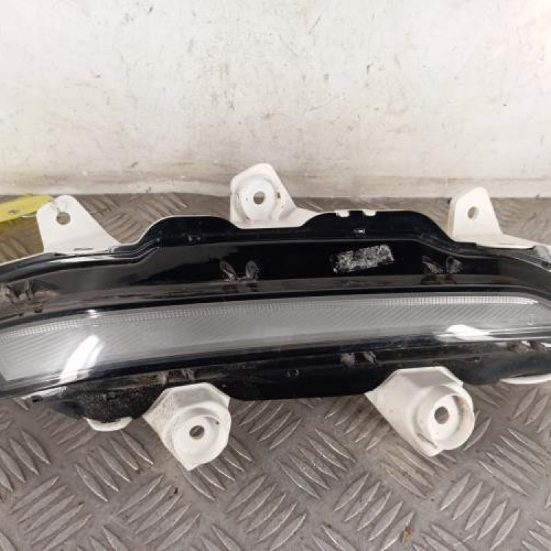 Feu diurne avant gauche PEUGEOT 208 2