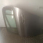 Porte arriere gauche PEUGEOT 208 2