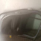 Porte arriere gauche PEUGEOT 208 2