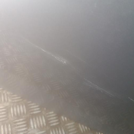 Porte avant droit PEUGEOT 208 2