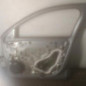 Porte avant droit PEUGEOT 208 2