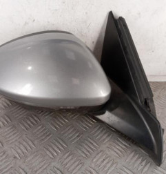 Retroviseur droit PEUGEOT 208 2