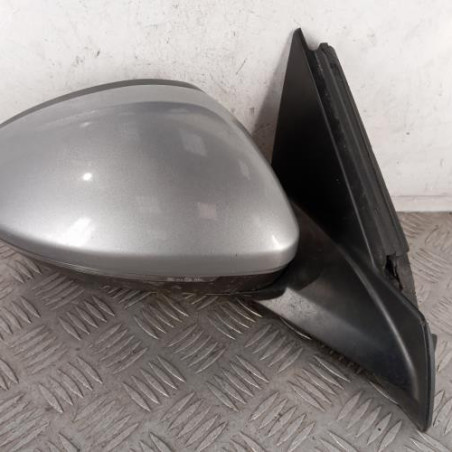 Retroviseur droit PEUGEOT 208 2