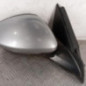 Retroviseur droit PEUGEOT 208 2
