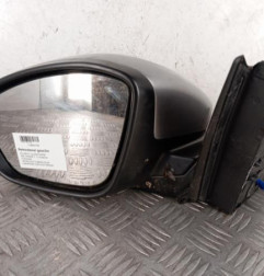 Retroviseur gauche PEUGEOT 208 2 Photo n°1