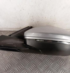 Retroviseur gauche PEUGEOT 208 2