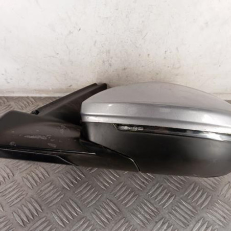 Retroviseur gauche PEUGEOT 208 2