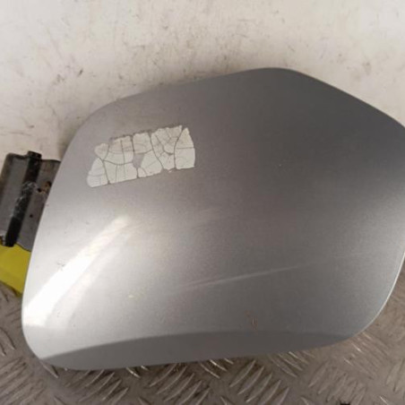 Trappe d'essence PEUGEOT 208 2 Photo n°1