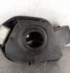 Trappe d'essence PEUGEOT 208 2