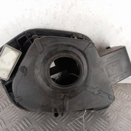Trappe d'essence PEUGEOT 208 2