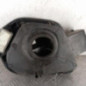 Trappe d'essence PEUGEOT 208 2