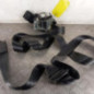 Ceinture avant droit PEUGEOT 208 2