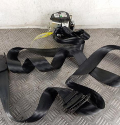 Ceinture avant droit PEUGEOT 208 2