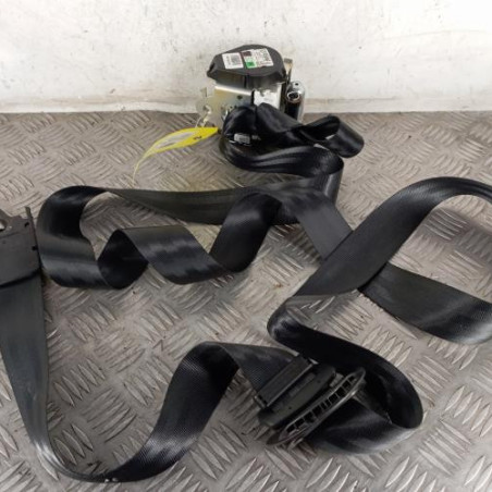 Ceinture avant droit PEUGEOT 208 2