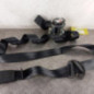Ceinture avant gauche PEUGEOT 208 2